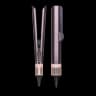 Выпрямитель для волос Dyson AirStrait HT01 Jasper/Plum, фиолетовый
