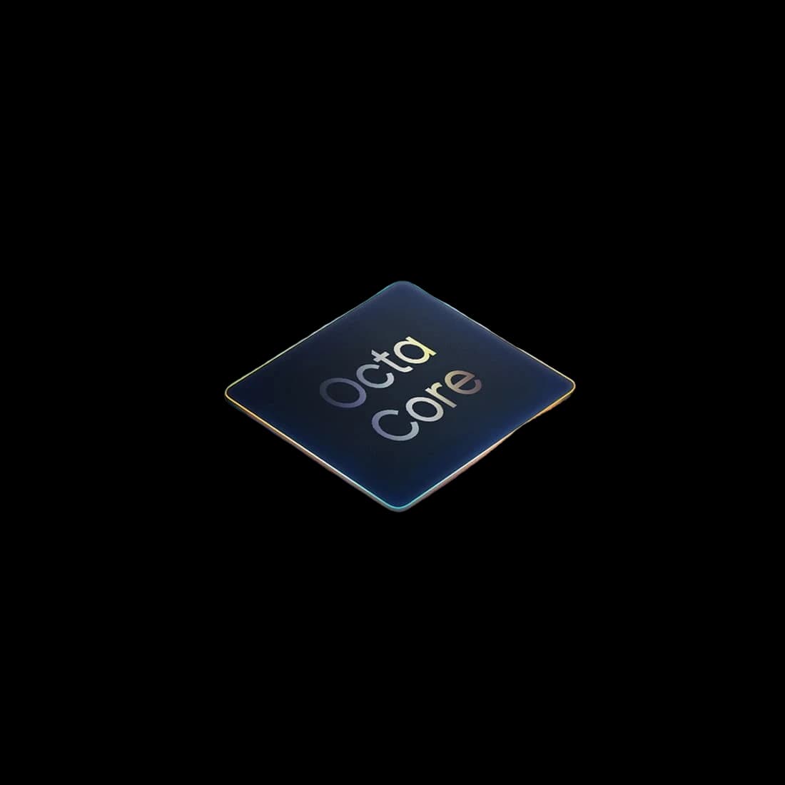 Samsung Galaxy A24 (2023) 8/128Gb Black, черный