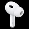 Левый наушник Apple AirPods Pro 2