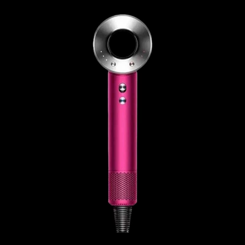 Фен Dyson Supersonic HD08 Fushia, фуксия