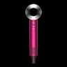 Фен Dyson Supersonic HD08 Fushia, фуксия
