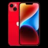 Apple iPhone 14 Plus 128Gb Dual SIM (PRODUCT)RED™, красный