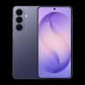 Samsung Galaxy S26+ 12/512Gb Cobalt Violet, фиолетовый