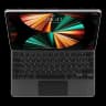 Клавиатура Apple Magic Keyboard для iPad Air 11" (M2, M3