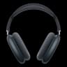 Наушники Apple AirPods Max 2 (2026) Midnight, «тёмная ночь»