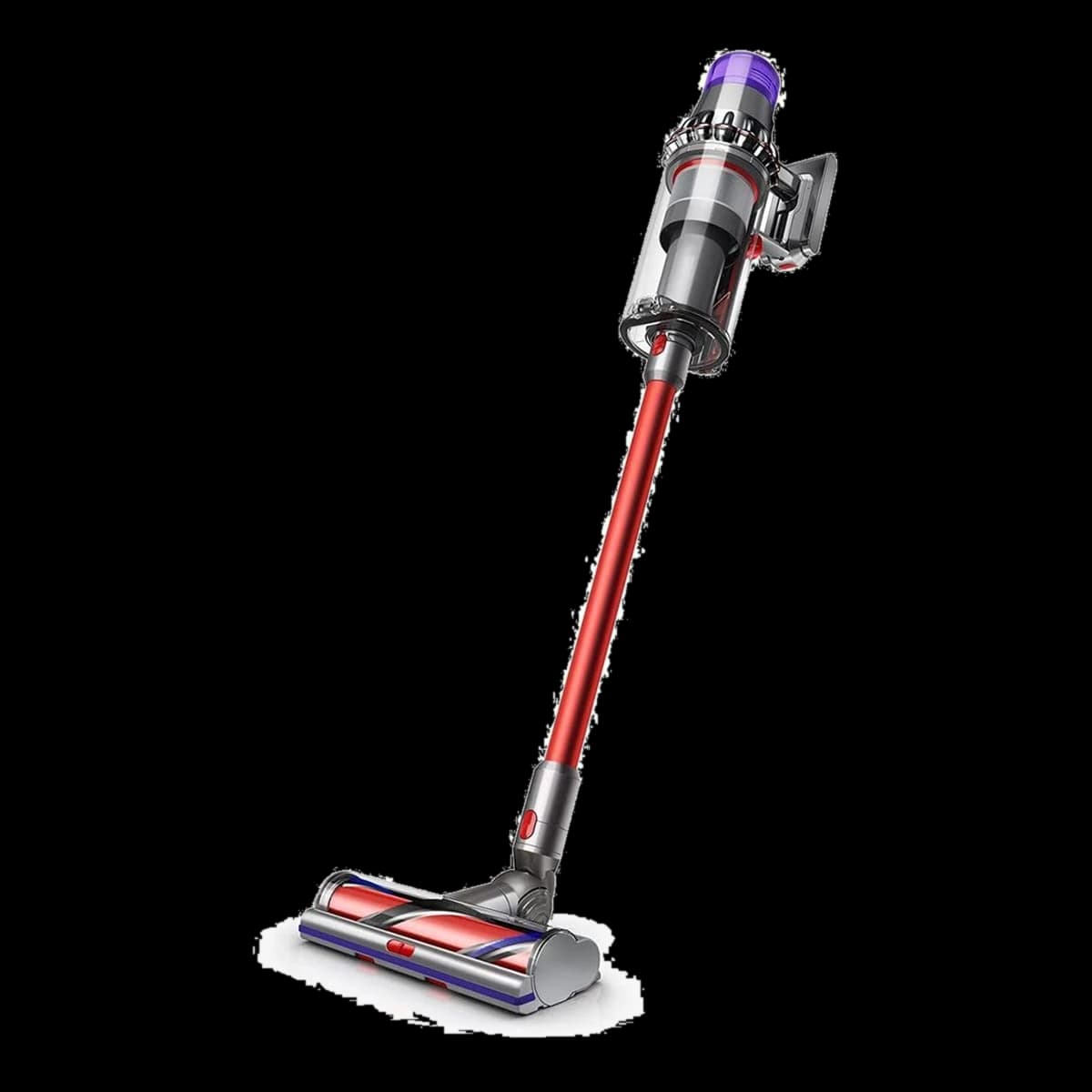 Пылесос Dyson V11 Absolute EXTRA
