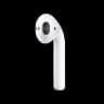 Левый наушник Apple AirPods 2