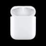Кейс Apple AirPods 2 (совместим с 1-gen)