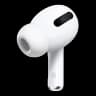 Правый наушник Apple AirPods Pro