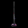 Пылесос Dyson Pencilvac Vacuum Cleaner SV50