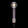 Фен Dyson Supersonic Nural HD16 (Global) Jasper Plum, фиолетовый