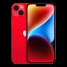 Apple iPhone 14 Plus 128Gb (PRODUCT)RED™, красный