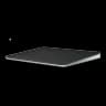 Трекпад Apple Magic Trackpad 3 USB‑C/USB-C (MXKA3) Black, чёрный