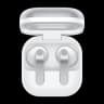 Наушники Samsung Galaxy Buds4 (R540) White, белый