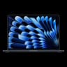 Apple MacBook Air 15" (M5, 10C CPU, 10C GPU, 2026) 16/1Tb SSD Midnight, «тёмная ночь»