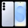 Samsung Galaxy S25 12/512Gb Icy Blue, голубой