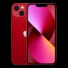 Apple iPhone 13 128Gb Dual SIM (PRODUCT)RED™, красный