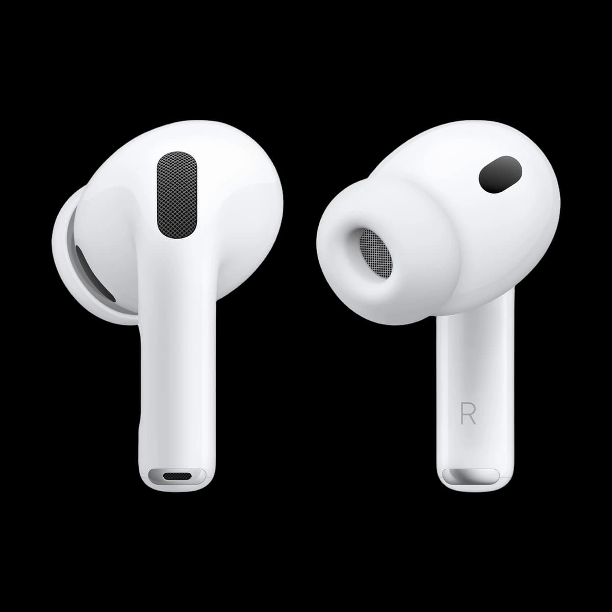Наушники Apple AirPods Pro 3