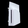 Дисковод Sony Disc Drive для PlayStation 5