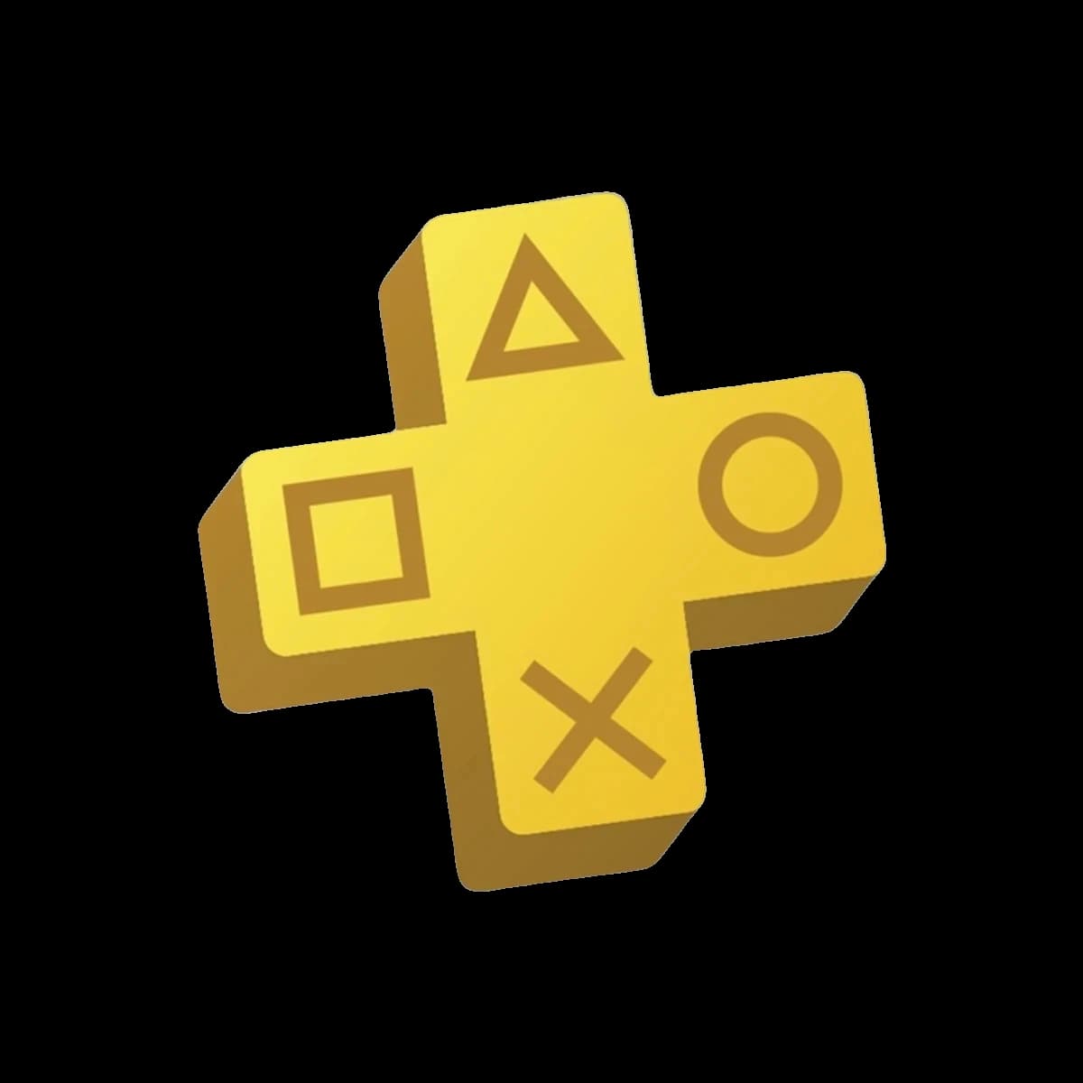 PS Plus Deluxe на 1 месяц