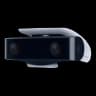 Sony HD-Камера для PlayStation 5