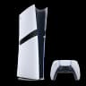 Sony PlayStation 5 Pro