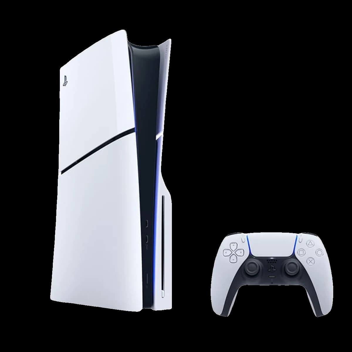 Sony PlayStation 5 Slim