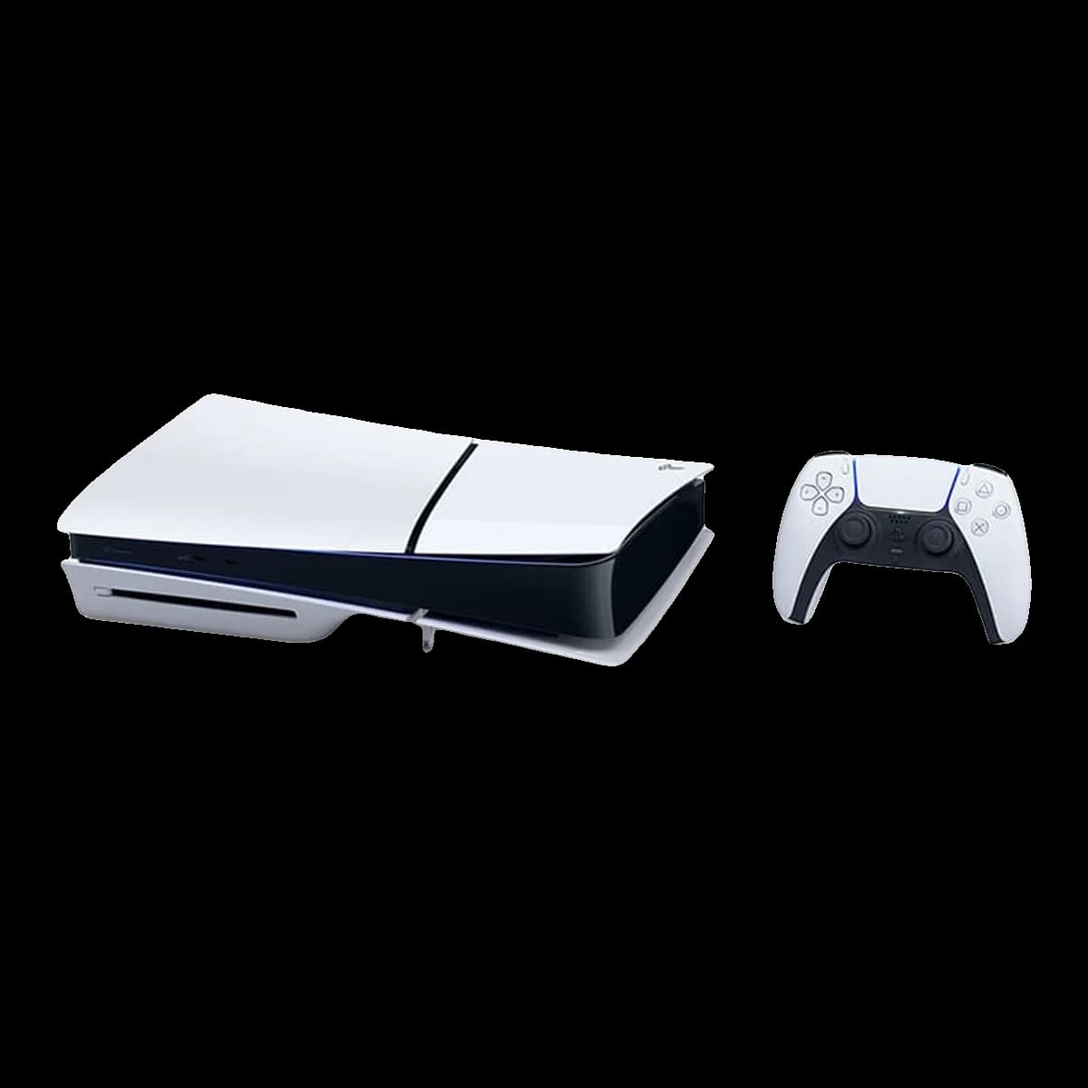 Sony PlayStation 5 Slim