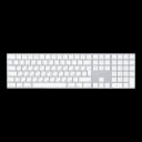 Клавиатуры для Mac