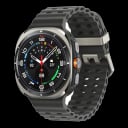 Galaxy Watch Ultra