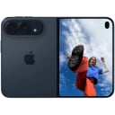 iPhone Duo