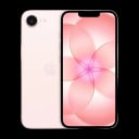 iPhone 17e
