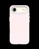 Чехлы iPhone Air