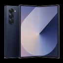 Galaxy Z Fold6