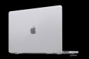 Чехлы MacBook