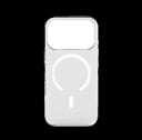 Чехлы iPhone 17 Pro