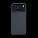 Чехлы iPhone 17 Pro Max