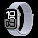 Apple Watch Series