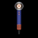 Supersonic Nural