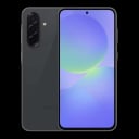 Galaxy A36