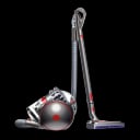 Cinetic Big Ball