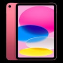 iPad A16 (2025)