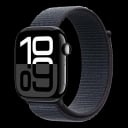 Apple Watch Series 10
