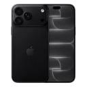 iPhone 18 Pro Max