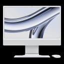 iMac 24" M3 (2023)