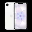 iPhone 17e