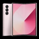 Galaxy Z Fold6