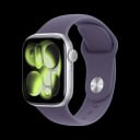 Apple Watch Series