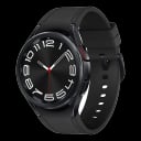 Galaxy Watch6 Classic
