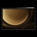 Galaxy Tab S9 Fe